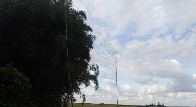 Mato Grosso do Sul 2016 Mato Grosso do Sul 2016
