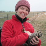 Jennifer Smith