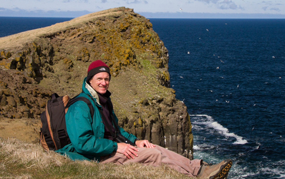 AFO news | We welcome the JFO's new co-Editor-in-Chief