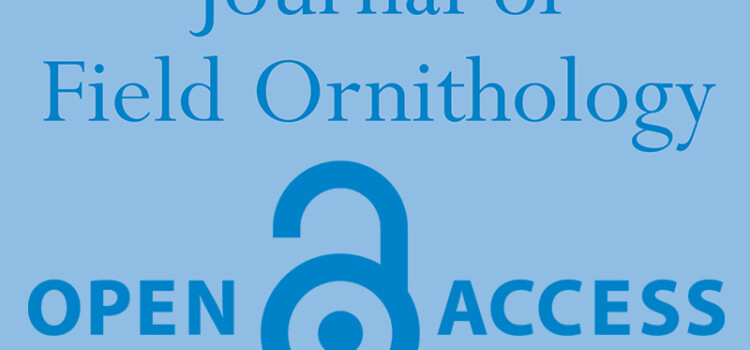 (English) The process of developing JFO into an Open Access journal (English) The process of developing JFO into an Open Access journal